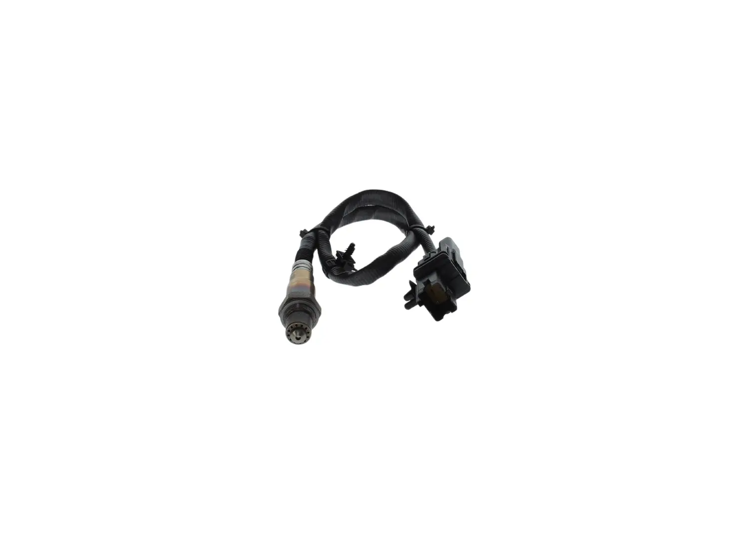 Oxygen Sensor - main product image