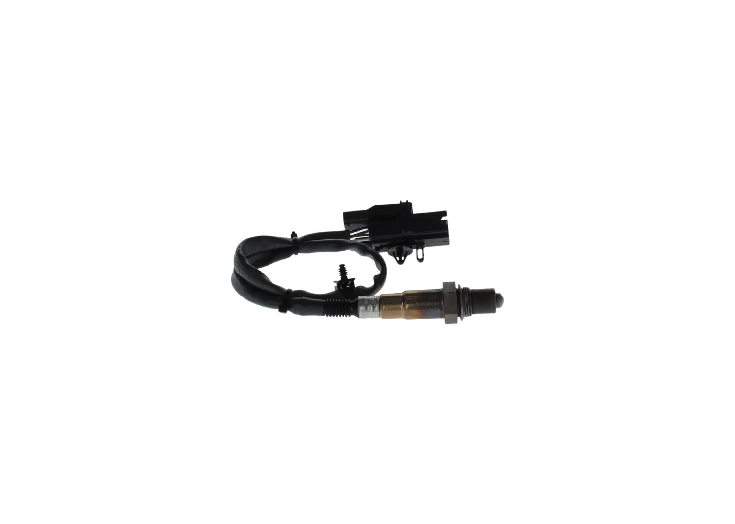 Oxygen Sensor thumbnail 7