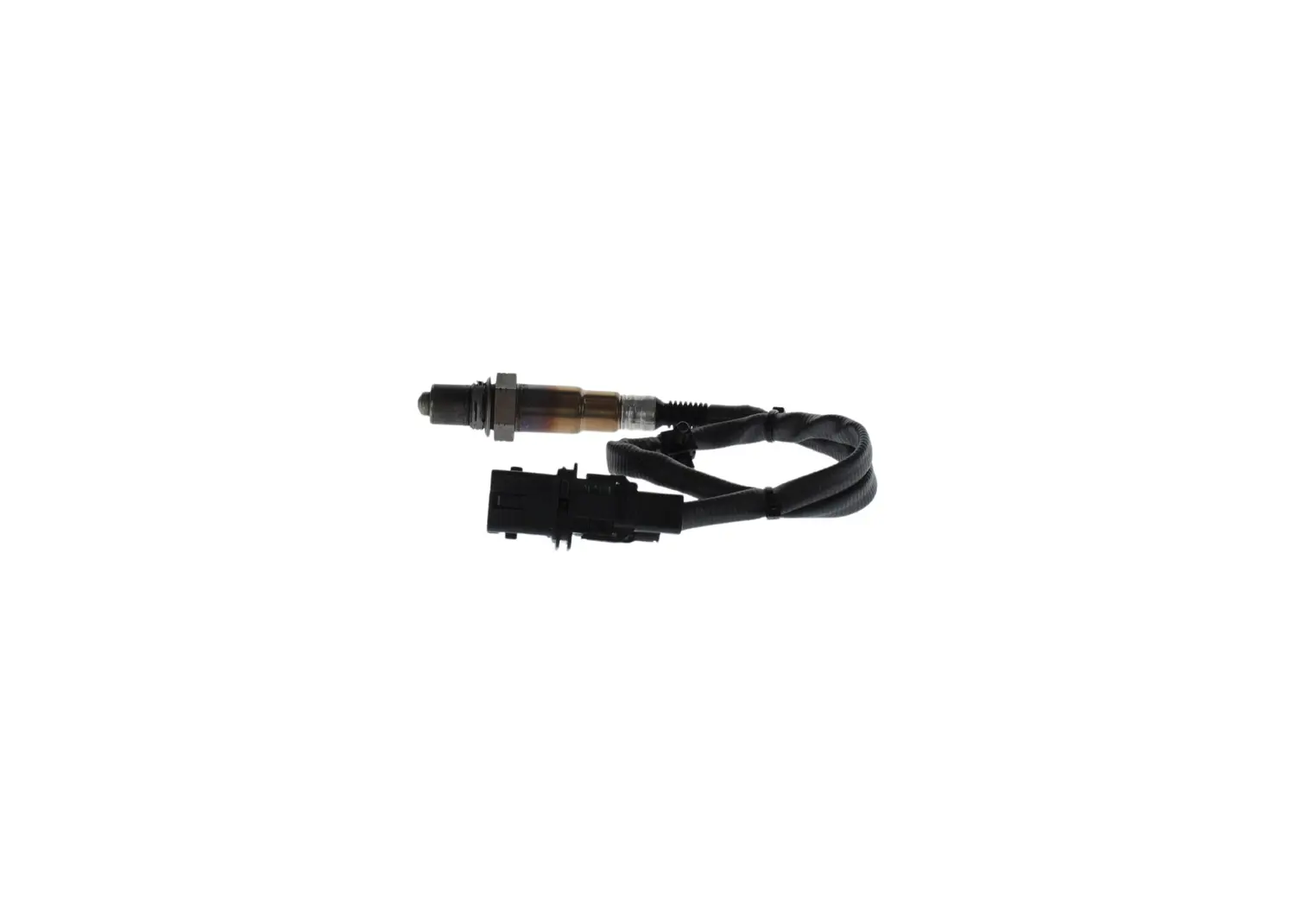 Oxygen Sensor thumbnail 8