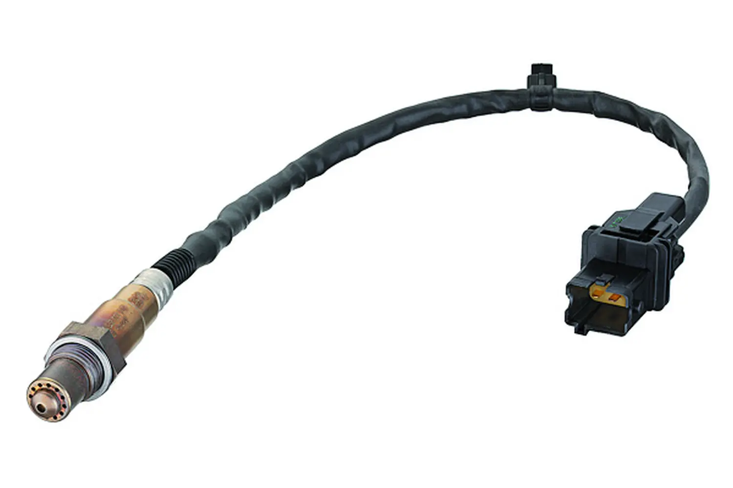 Oxygen Sensor thumbnail 5