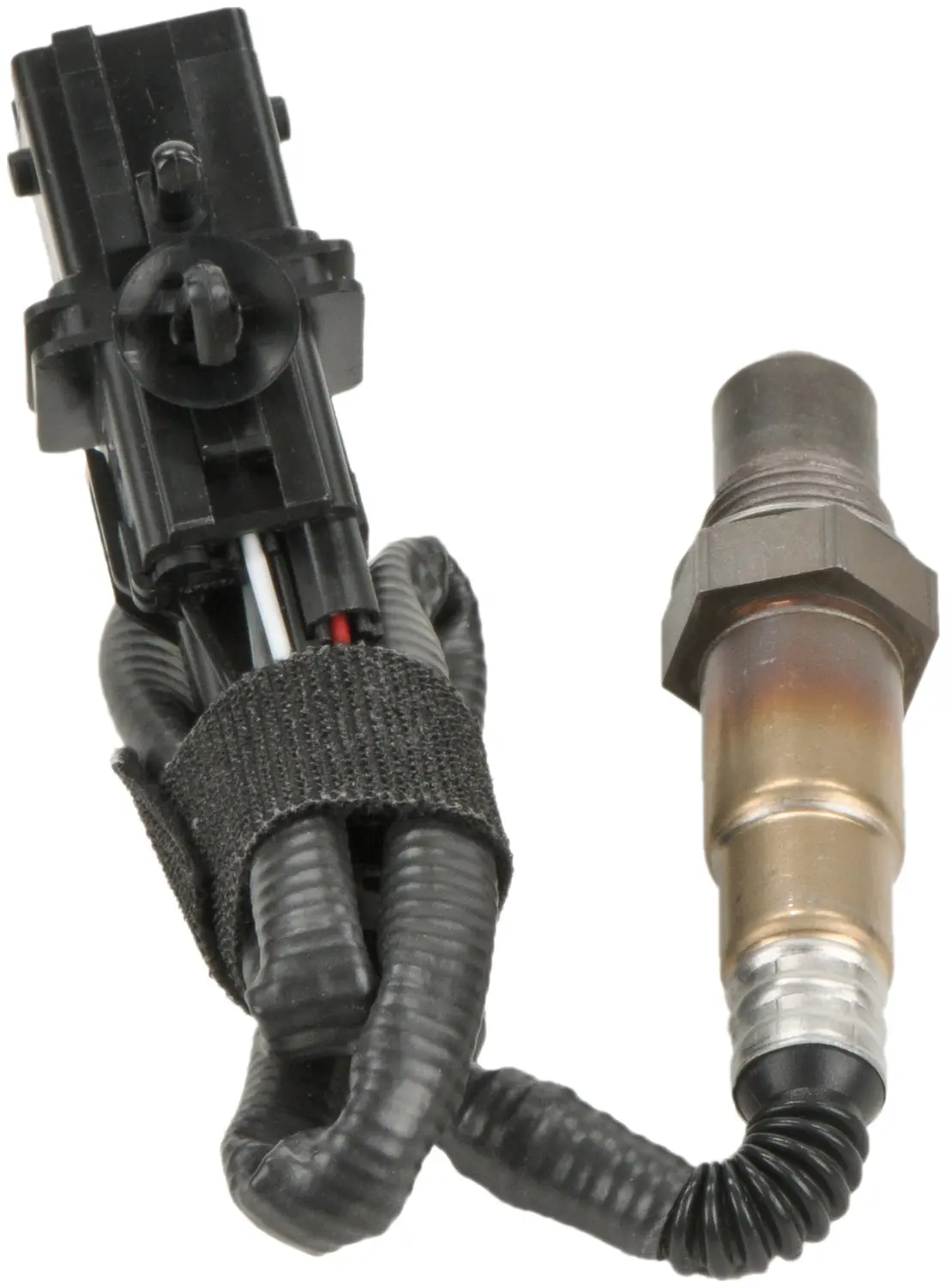 Oxygen Sensor thumbnail 4