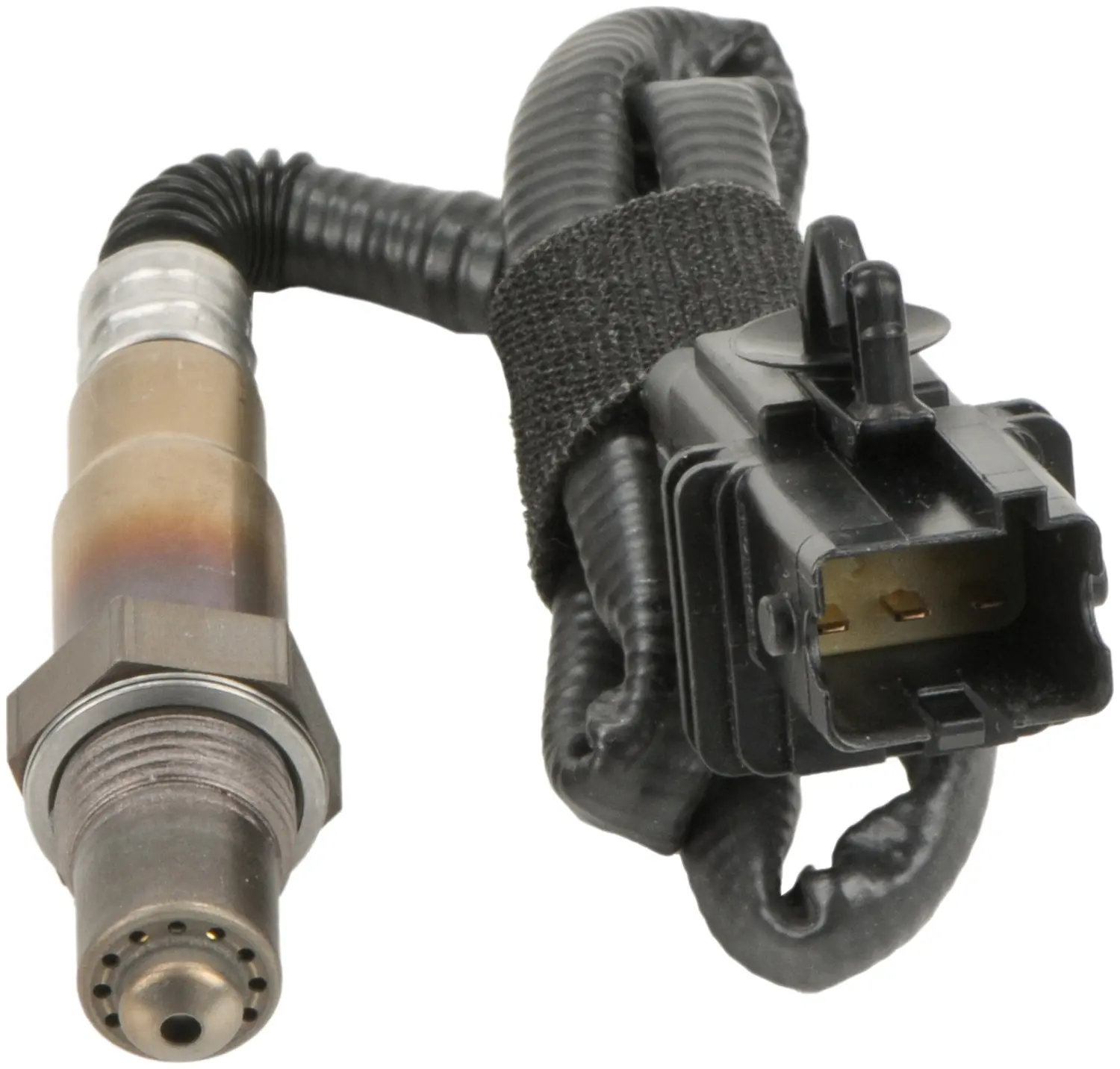 Oxygen Sensor thumbnail 6