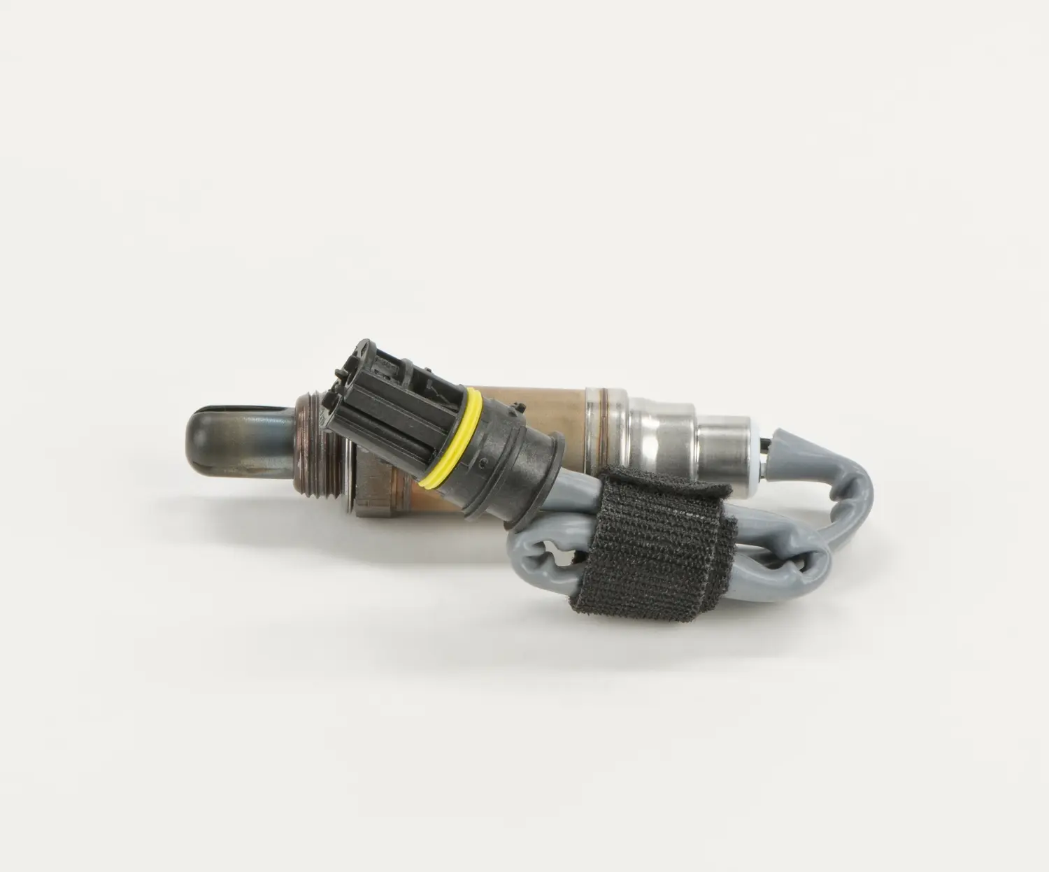 Oxygen Sensor miniature 3