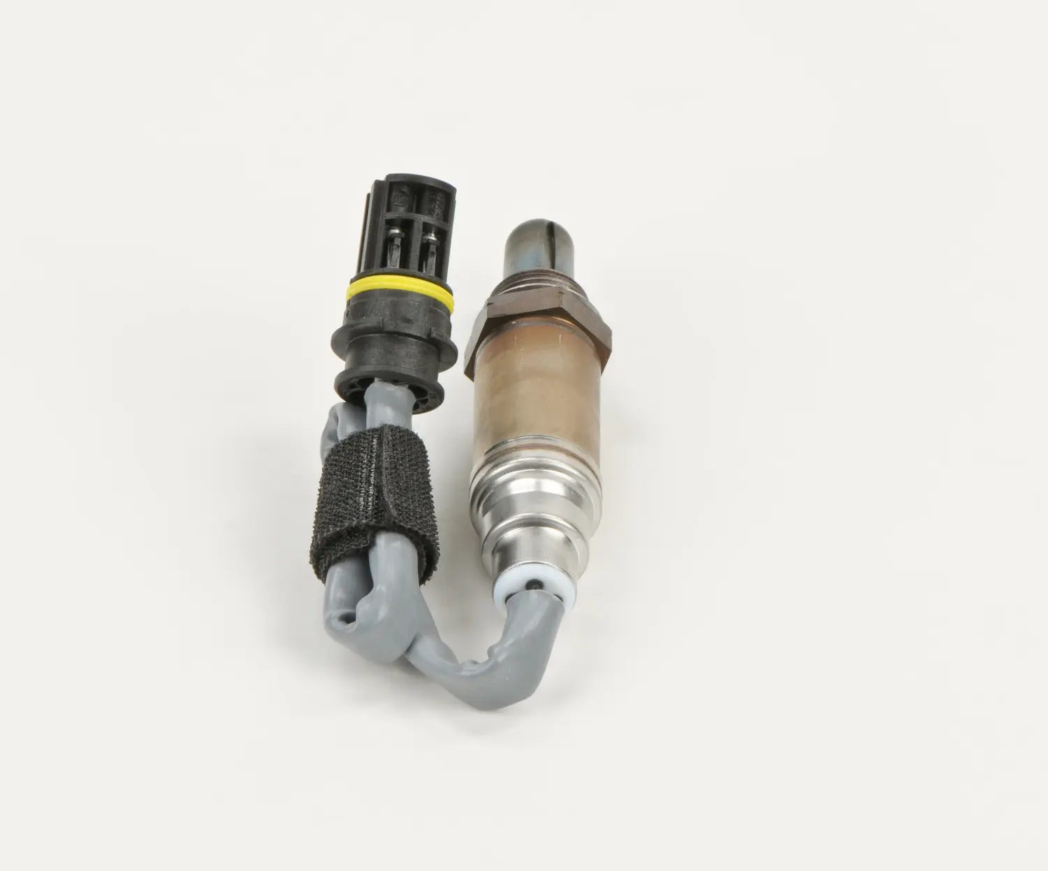 Oxygen Sensor miniature 5