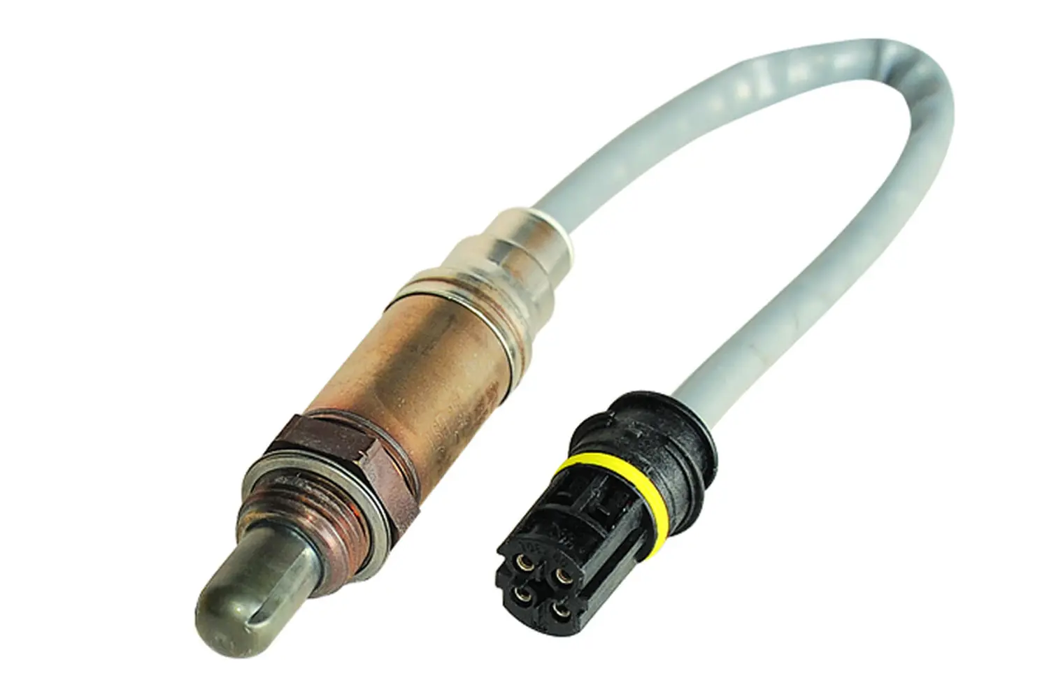 Oxygen Sensor miniature 8