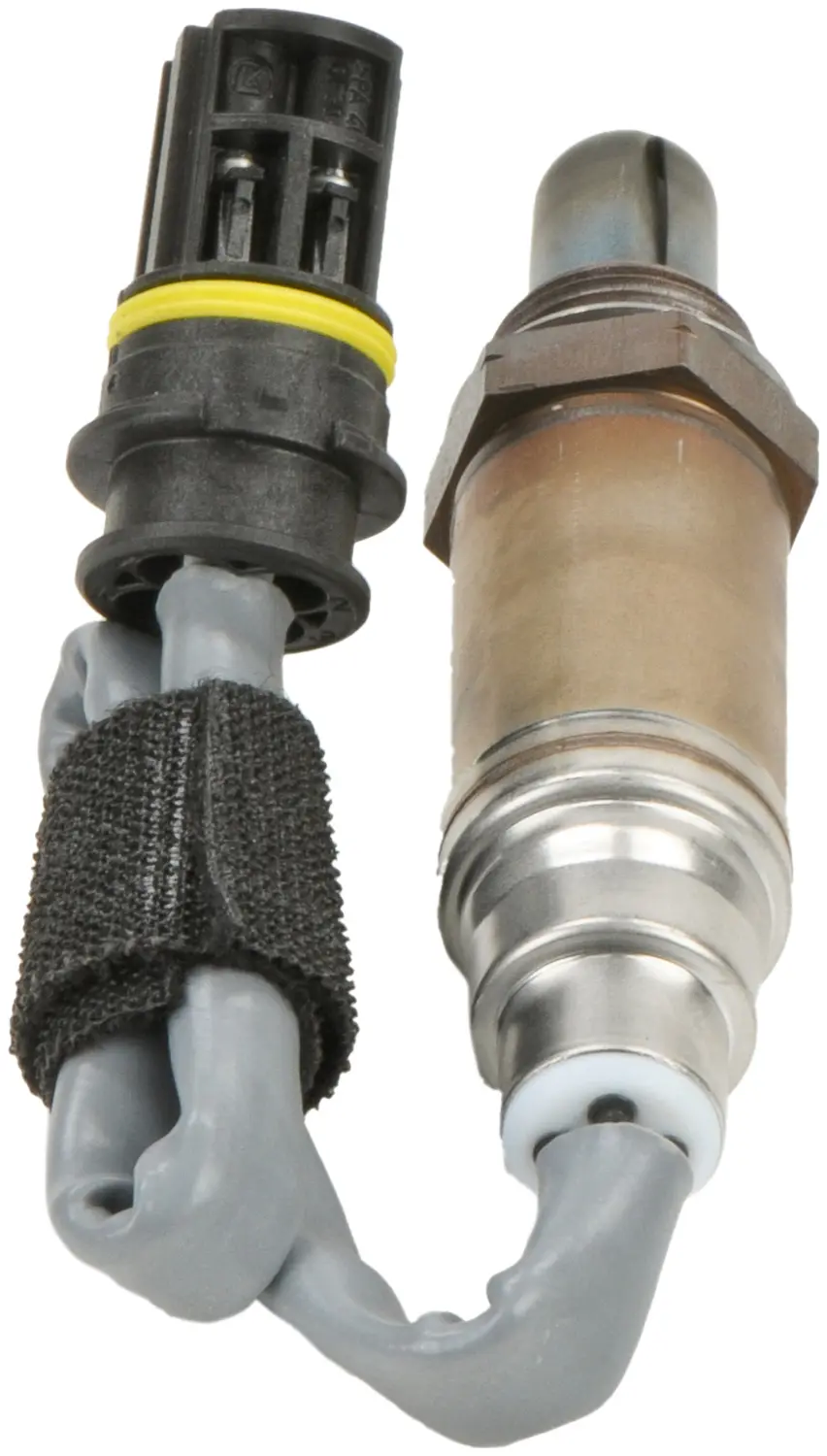 Oxygen Sensor miniature 7