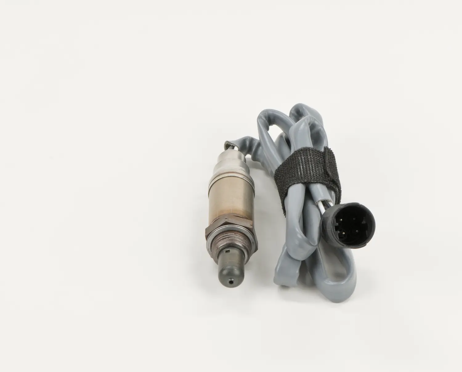 Oxygen Sensor miniature 3
