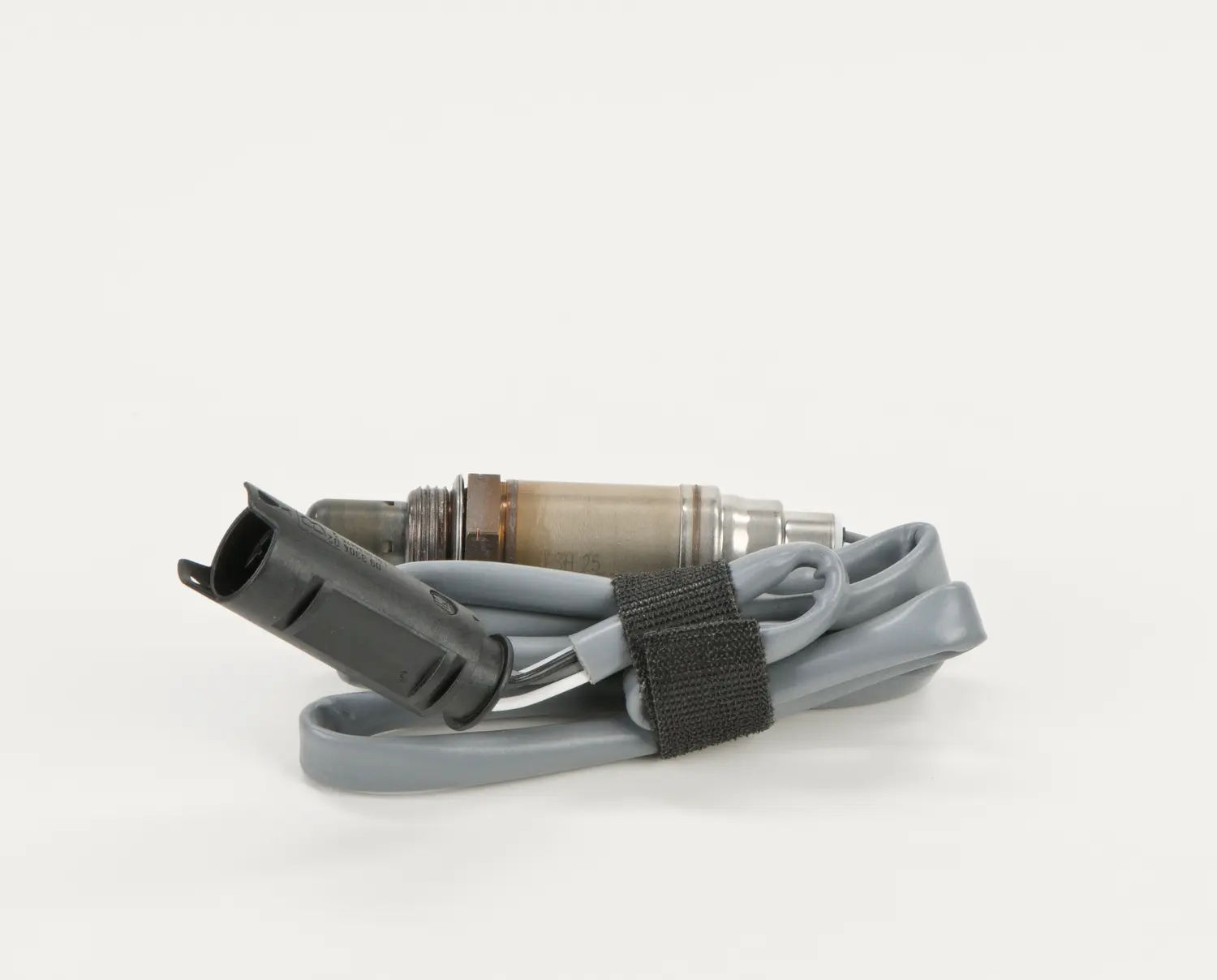 Oxygen Sensor miniature 5