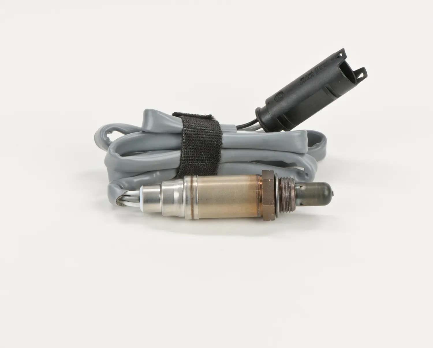 Oxygen Sensor miniature 8