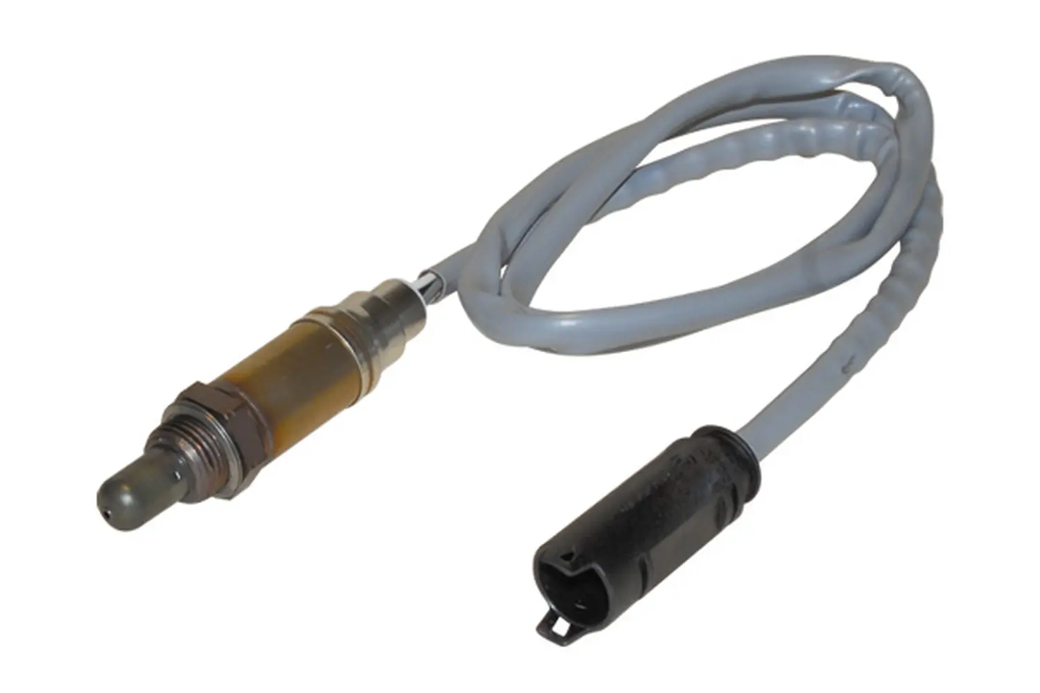 Oxygen Sensor - image principale du produit