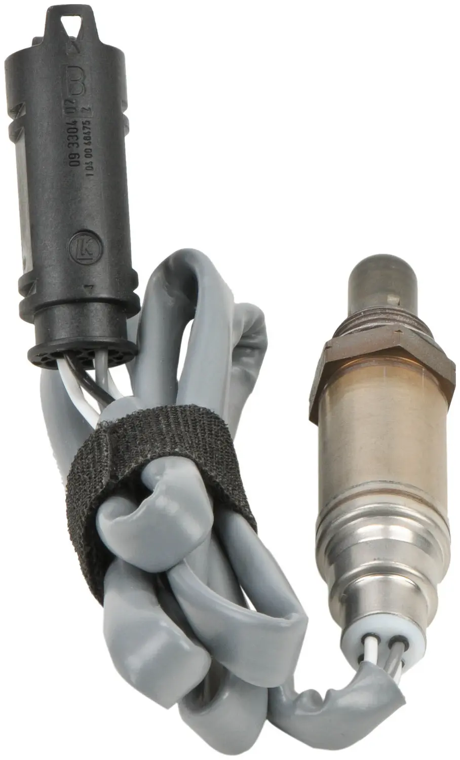 Oxygen Sensor miniature 2