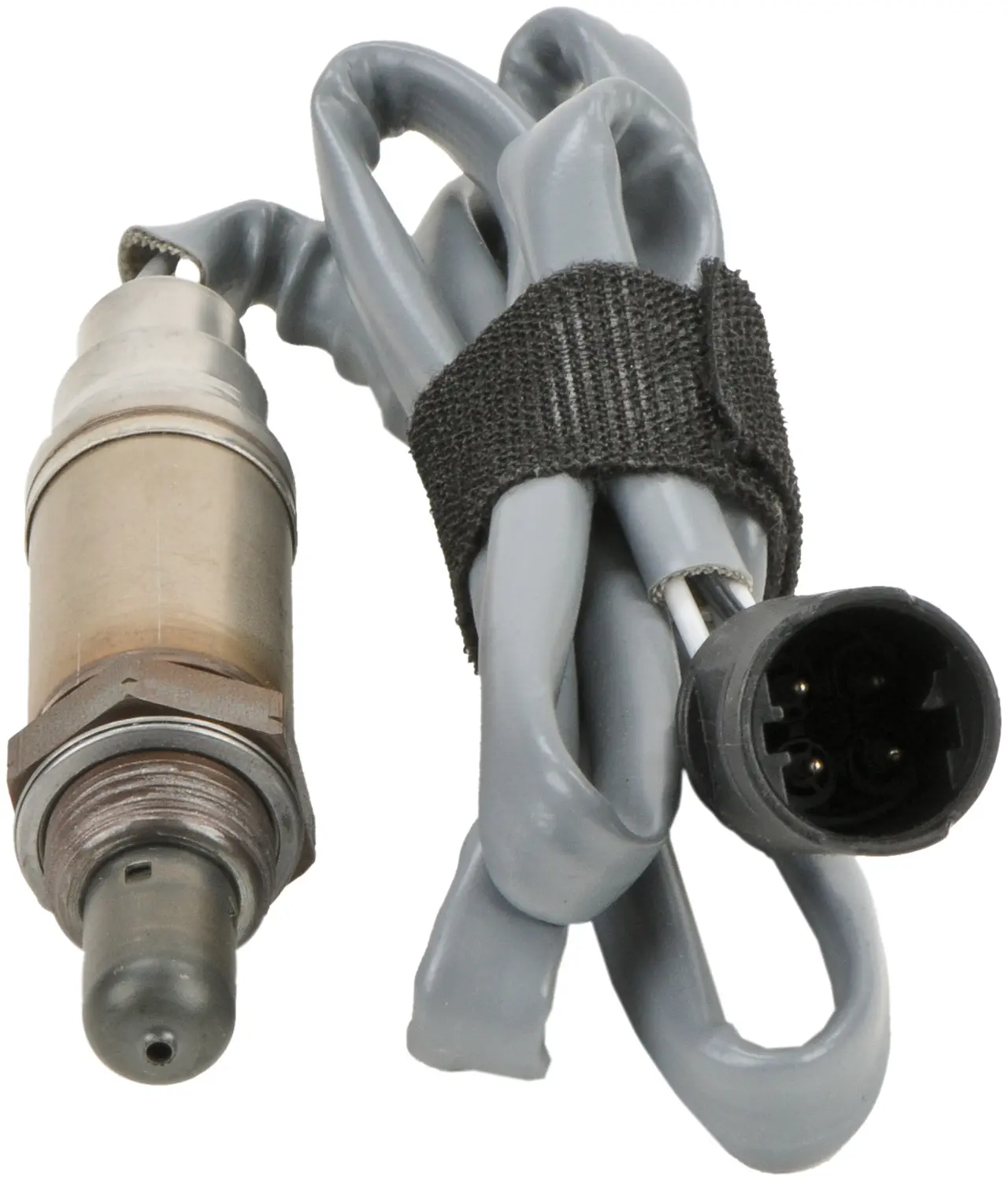 Oxygen Sensor miniature 6