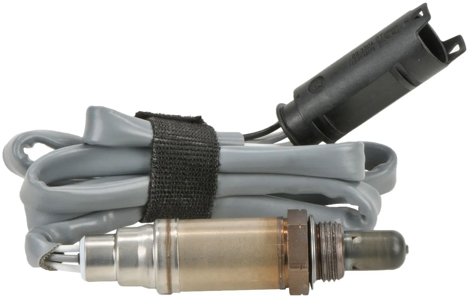 Oxygen Sensor miniature 7