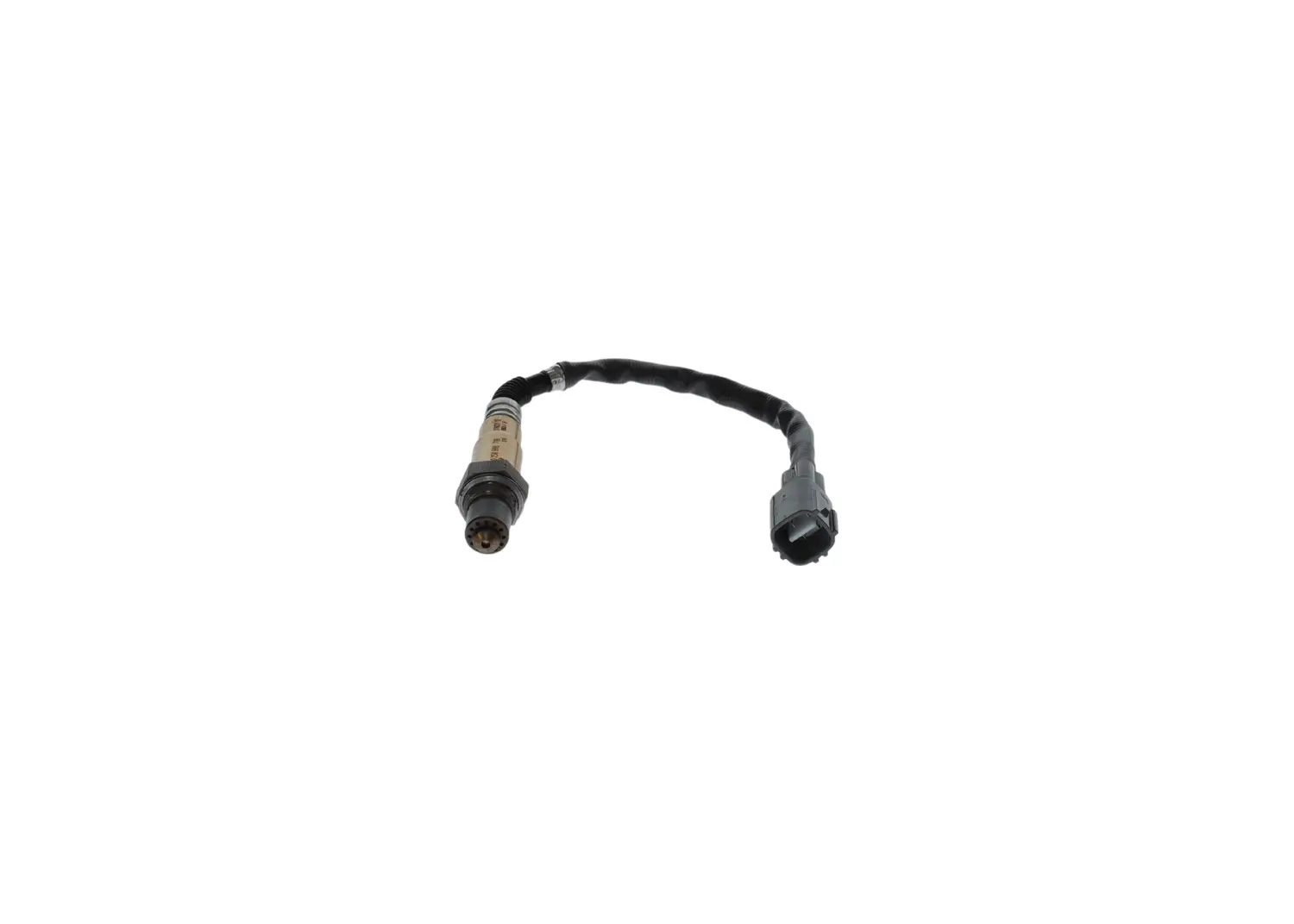 Oxygen Sensor - image principale du produit