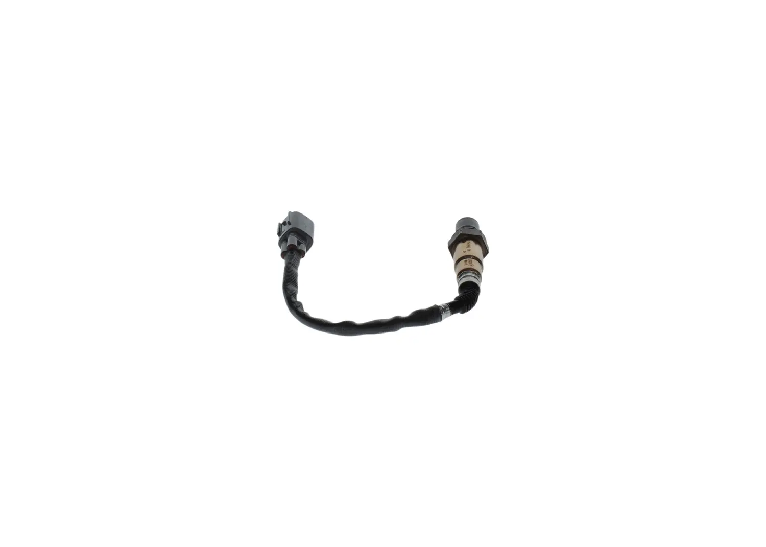 Oxygen Sensor miniature 6