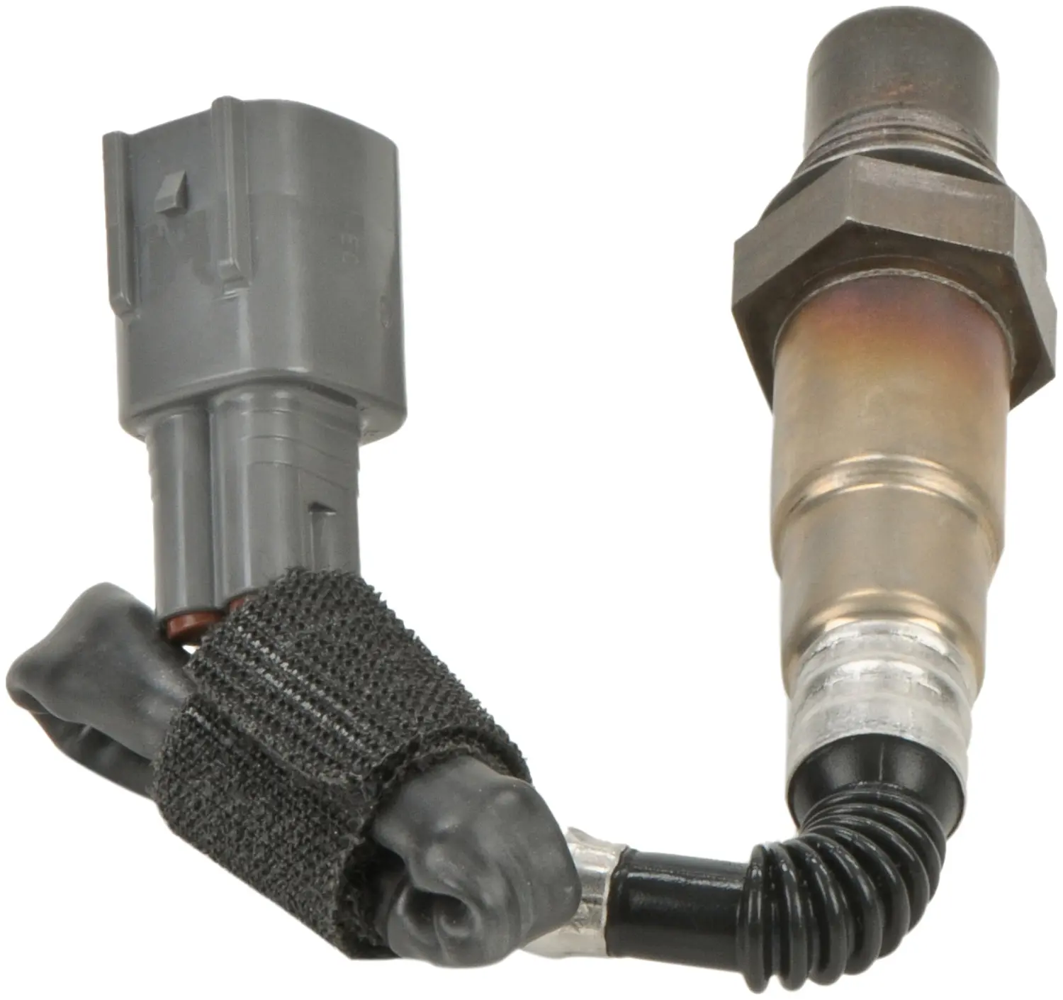Oxygen Sensor miniature 4