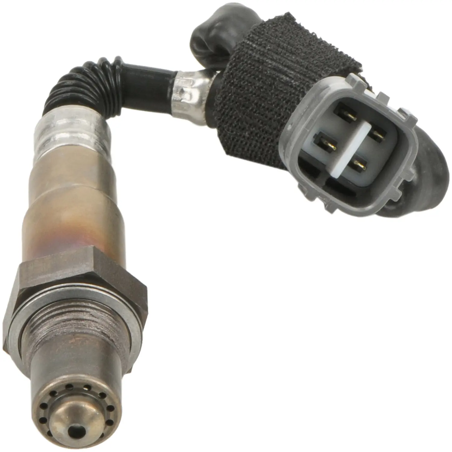 Oxygen Sensor miniature 3