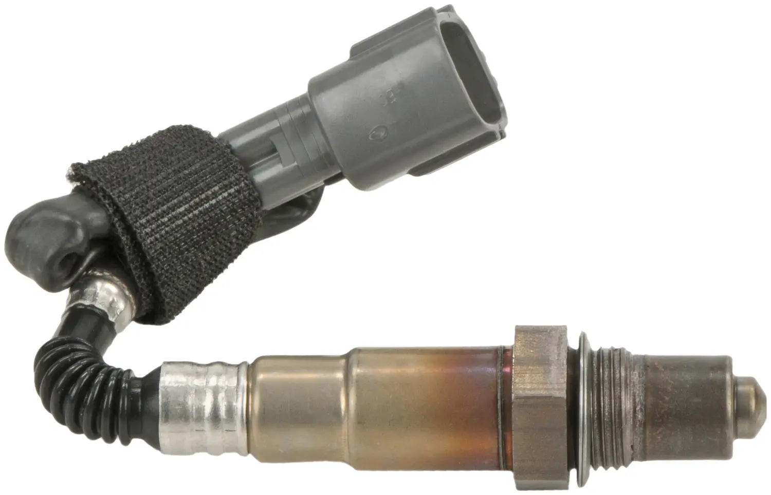 Oxygen Sensor miniature 5