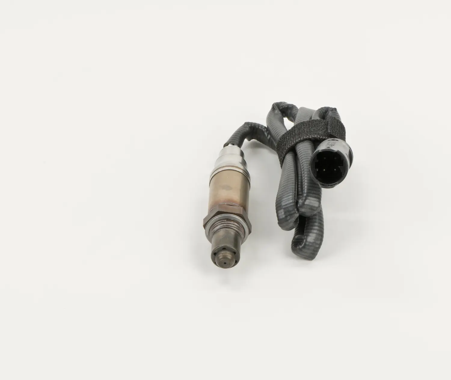 Oxygen Sensor miniature 5