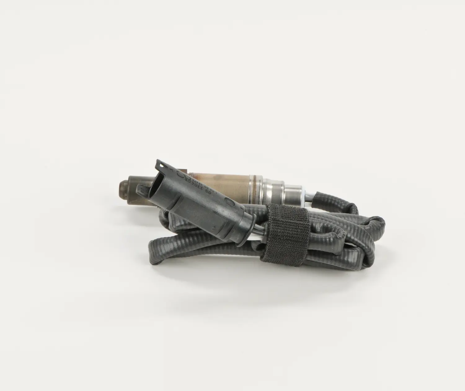 Oxygen Sensor miniature 3