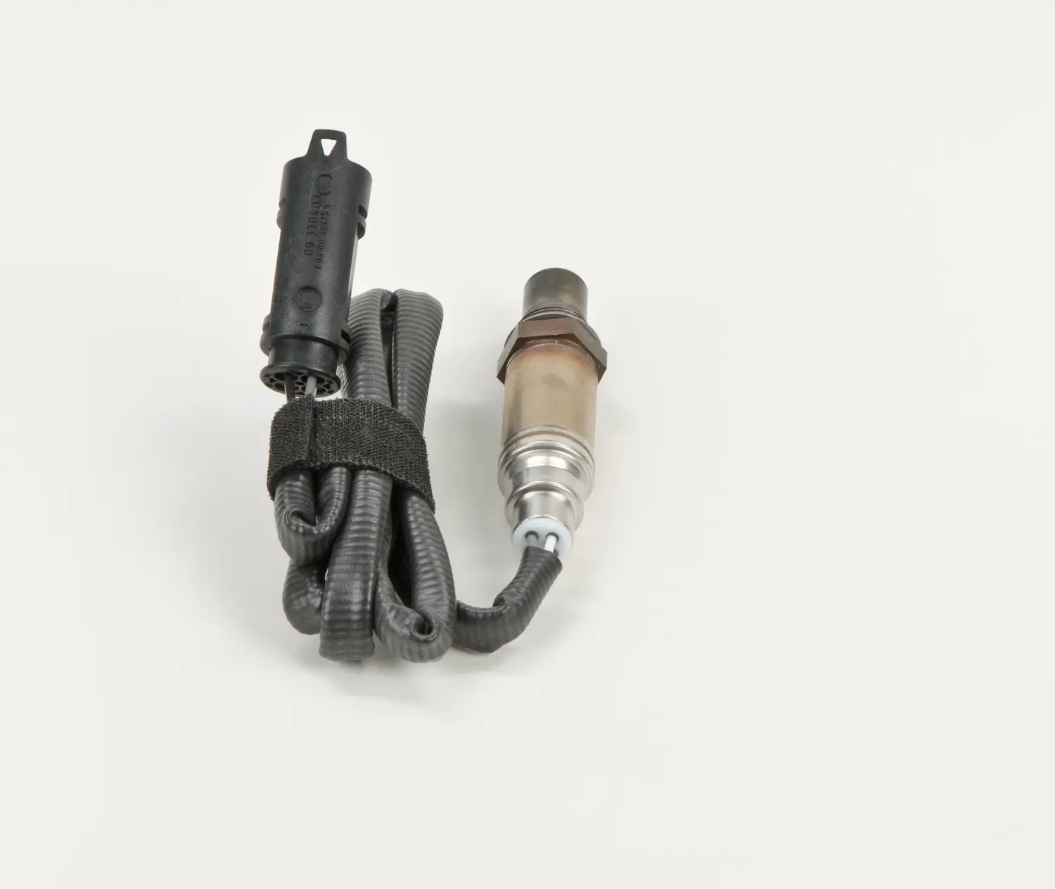 Oxygen Sensor miniature 4