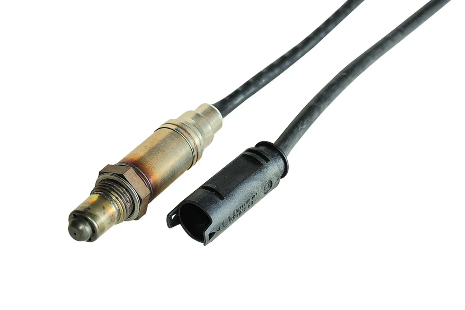 Oxygen Sensor miniature 7