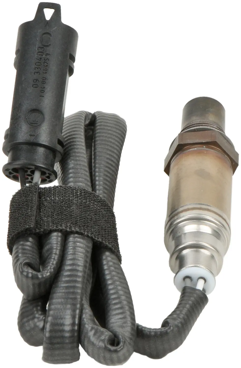 Oxygen Sensor - image principale du produit