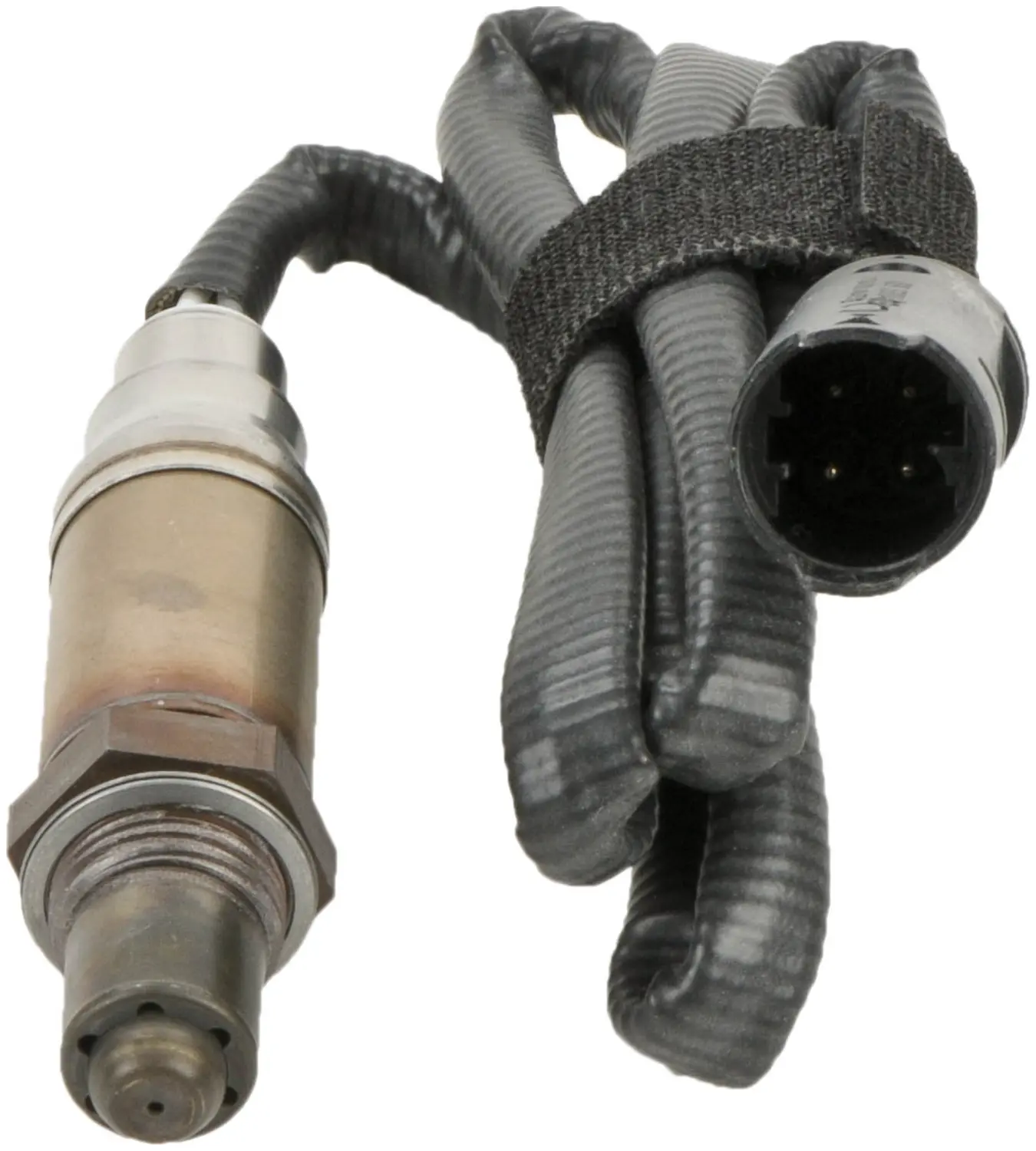 Oxygen Sensor miniature 2
