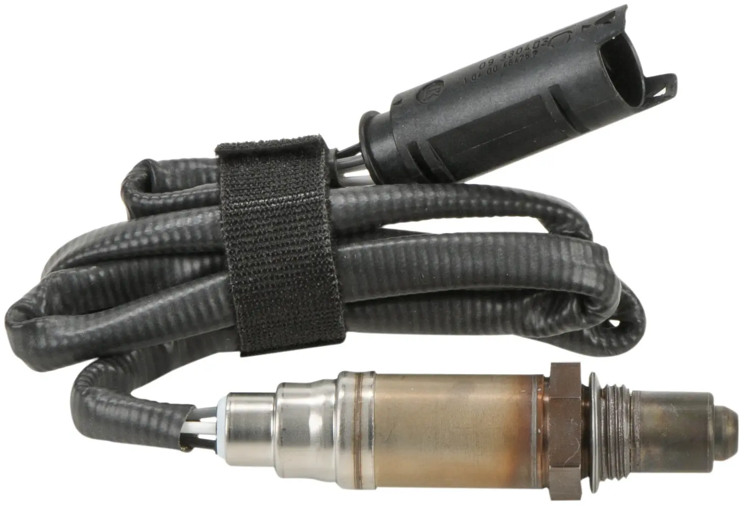 Oxygen Sensor miniature 8
