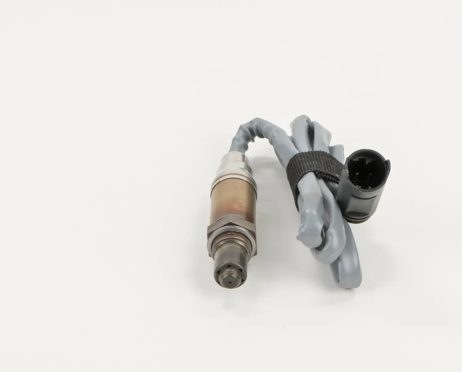 Oxygen Sensor miniature 4