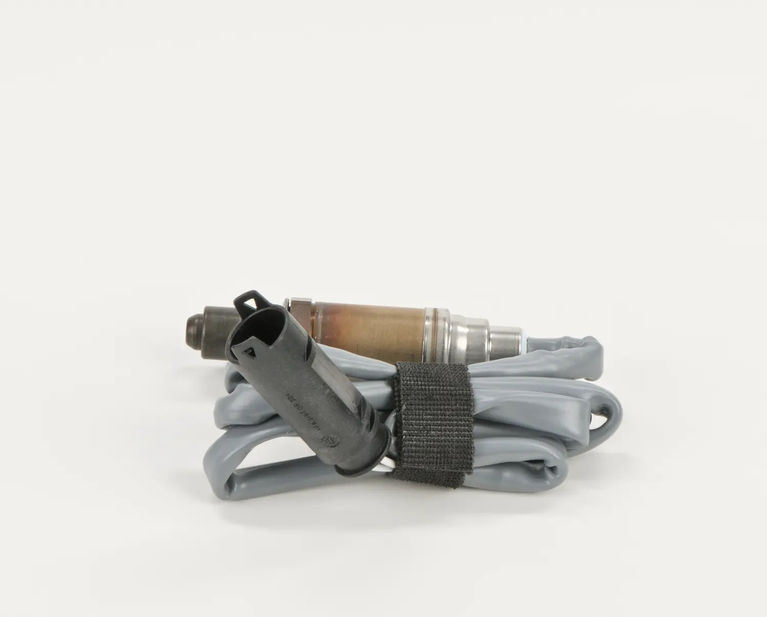 Oxygen Sensor - image principale du produit