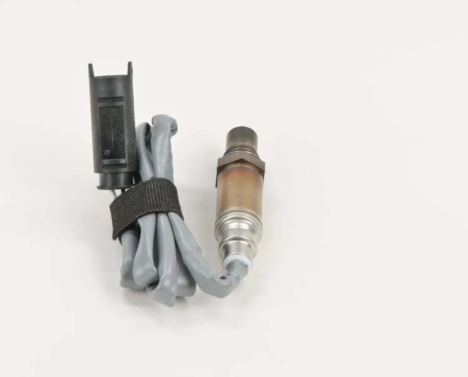 Oxygen Sensor miniature 7