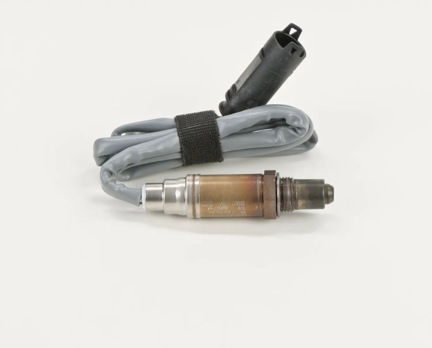 Oxygen Sensor miniature 6