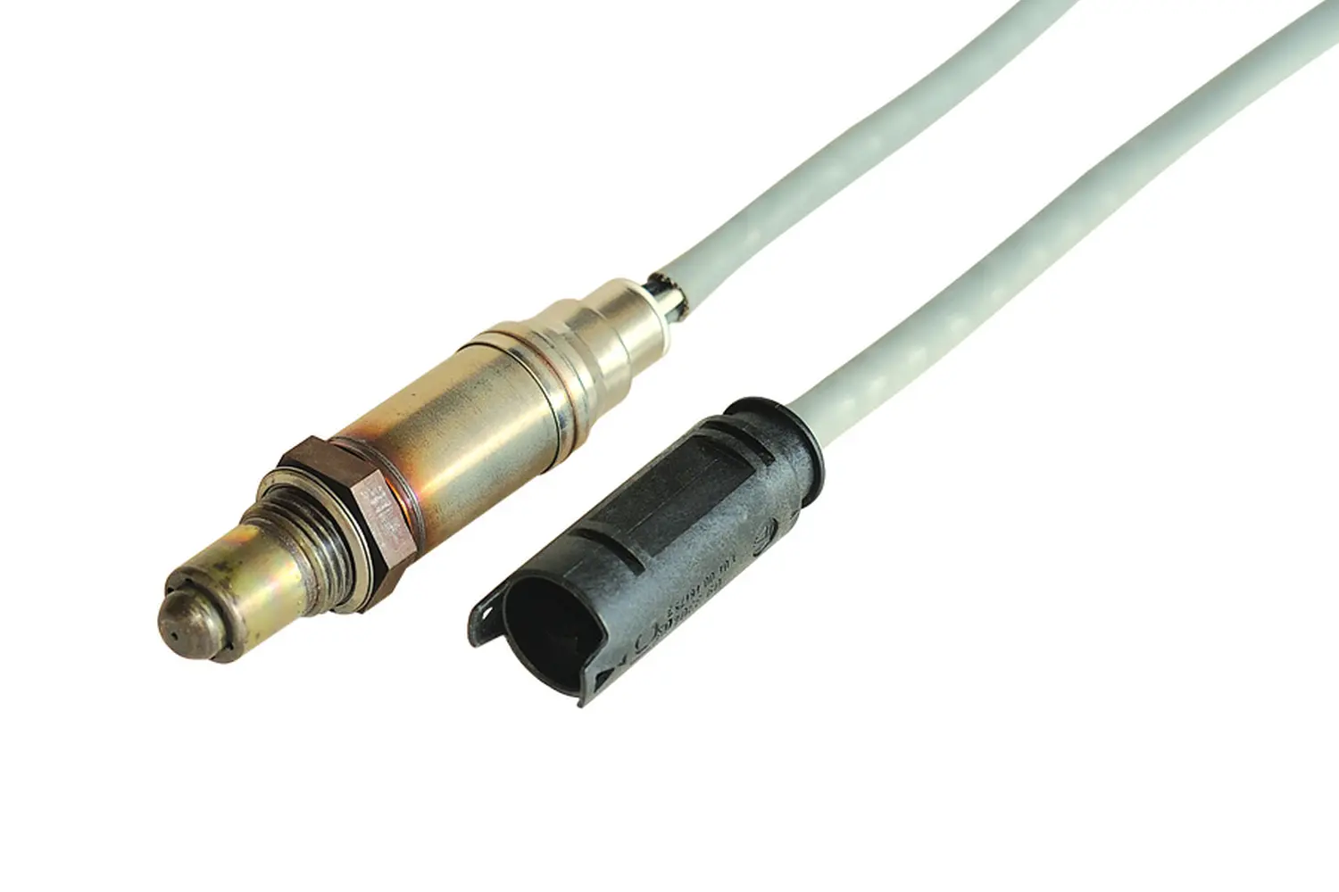 Oxygen Sensor miniature 2