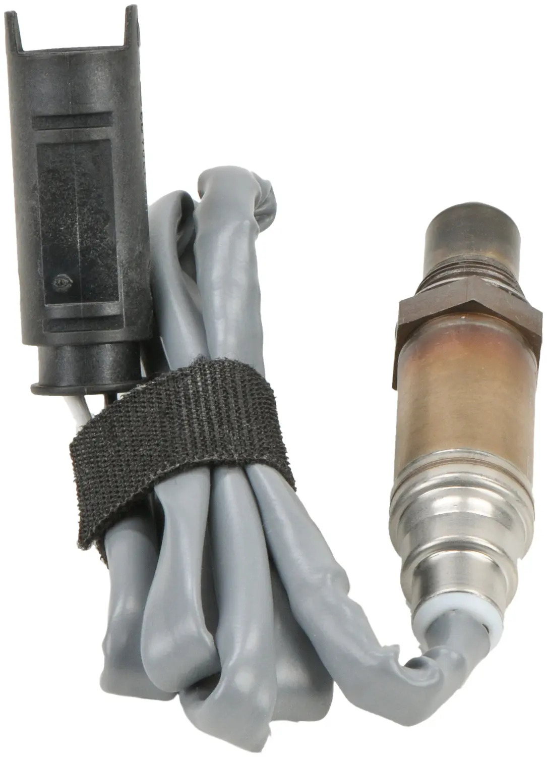 Oxygen Sensor miniature 3