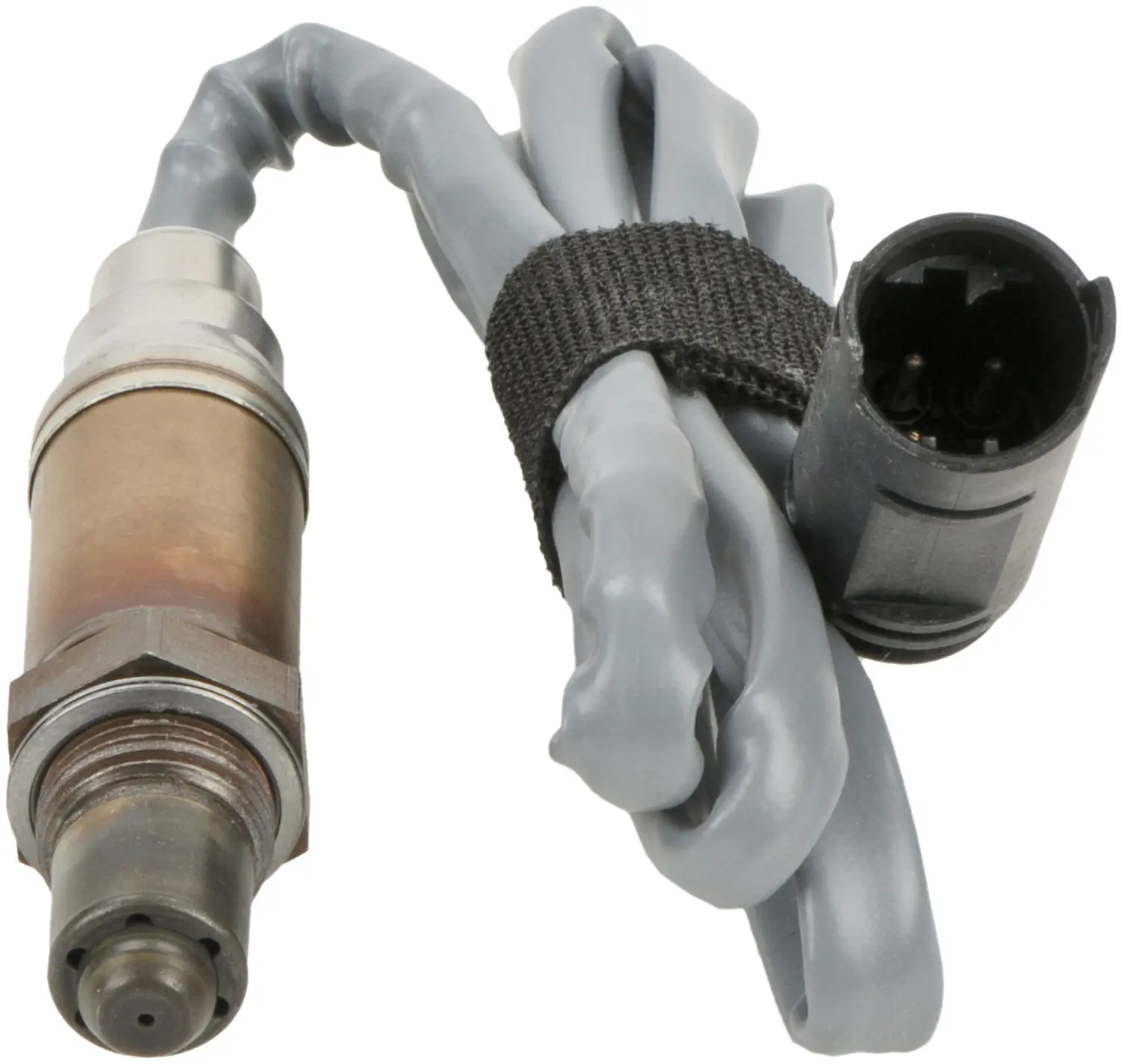 Oxygen Sensor miniature 5