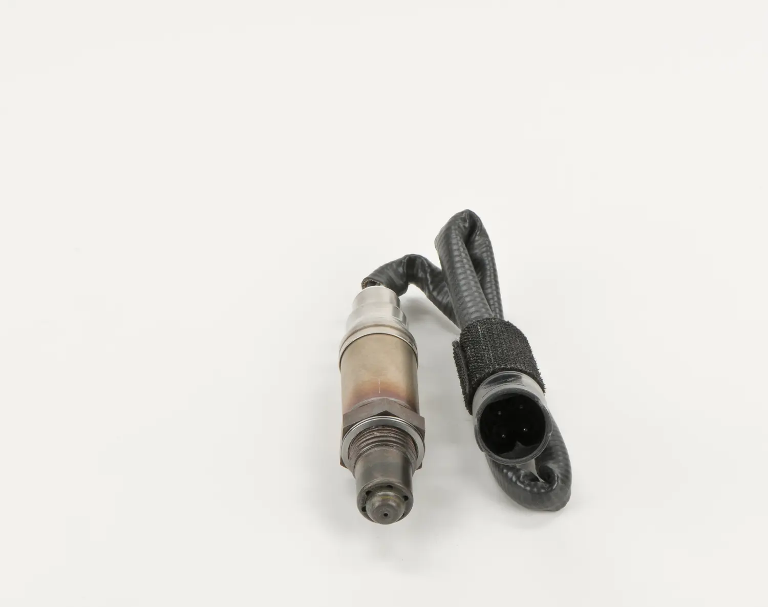 Oxygen Sensor - main product image