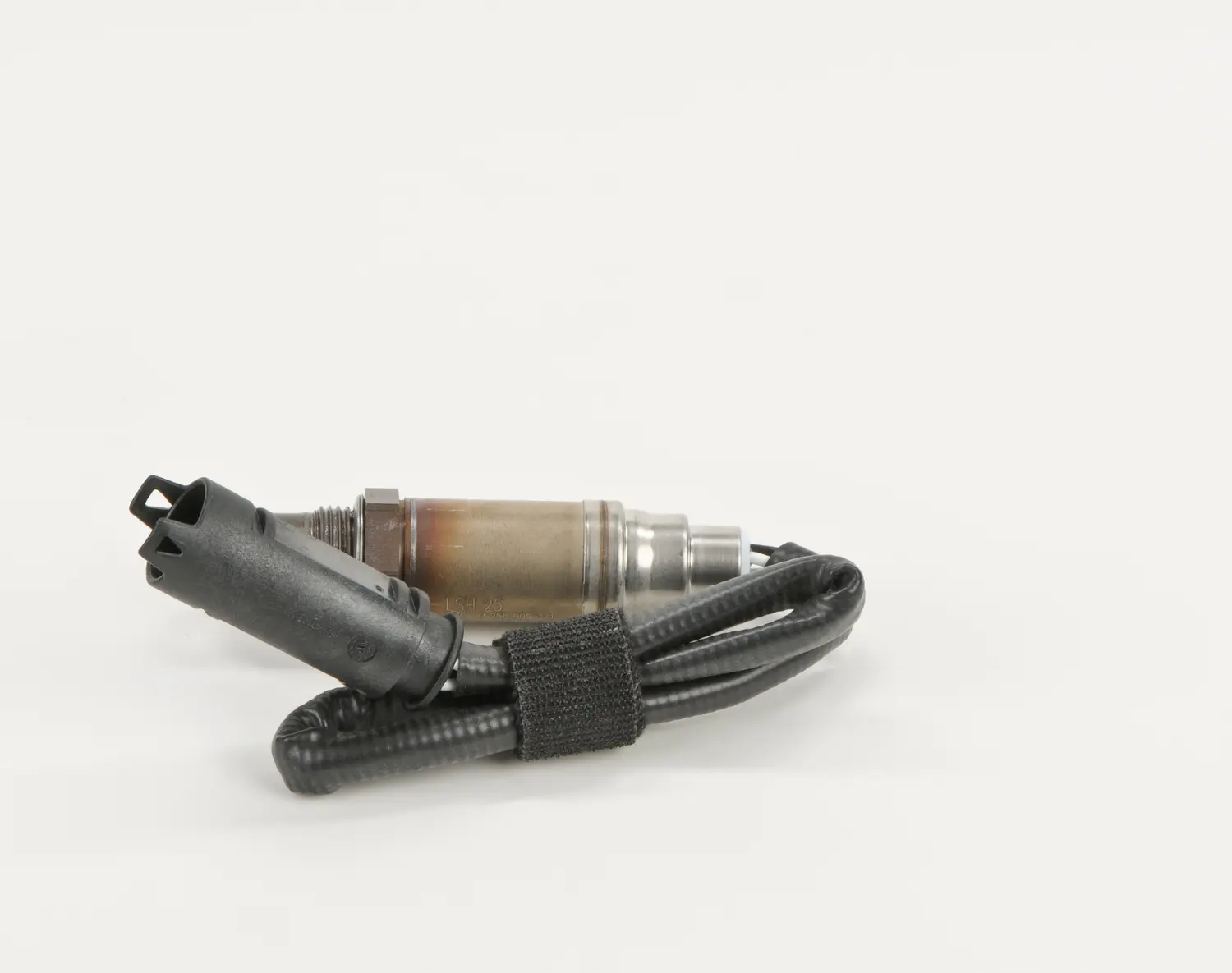 Oxygen Sensor thumbnail 2
