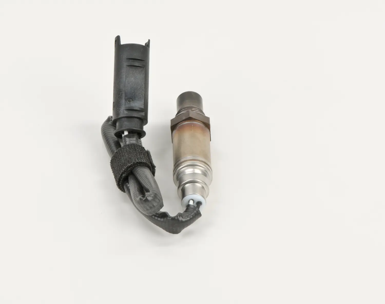 Oxygen Sensor thumbnail 8