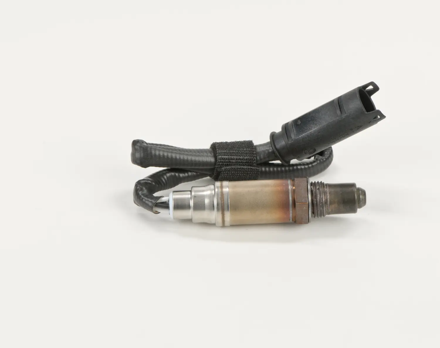 Oxygen Sensor thumbnail 5