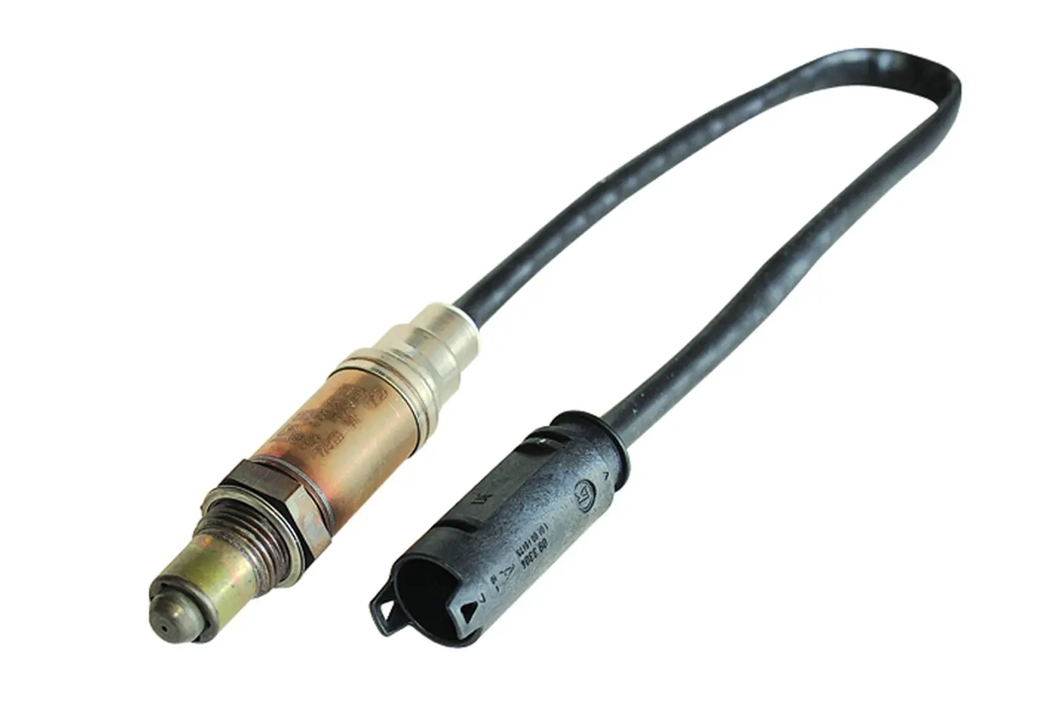 Oxygen Sensor thumbnail 7
