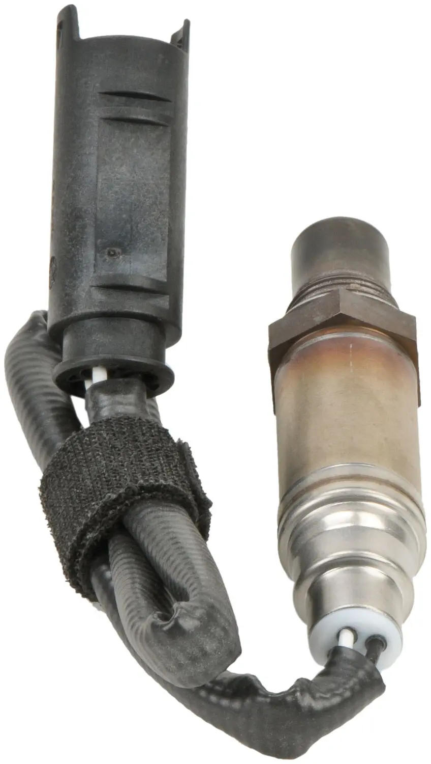Oxygen Sensor thumbnail 3
