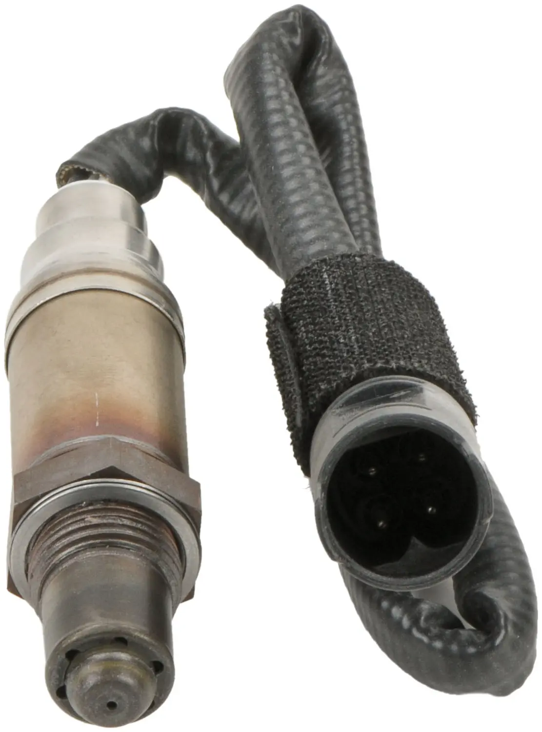 Oxygen Sensor thumbnail 4
