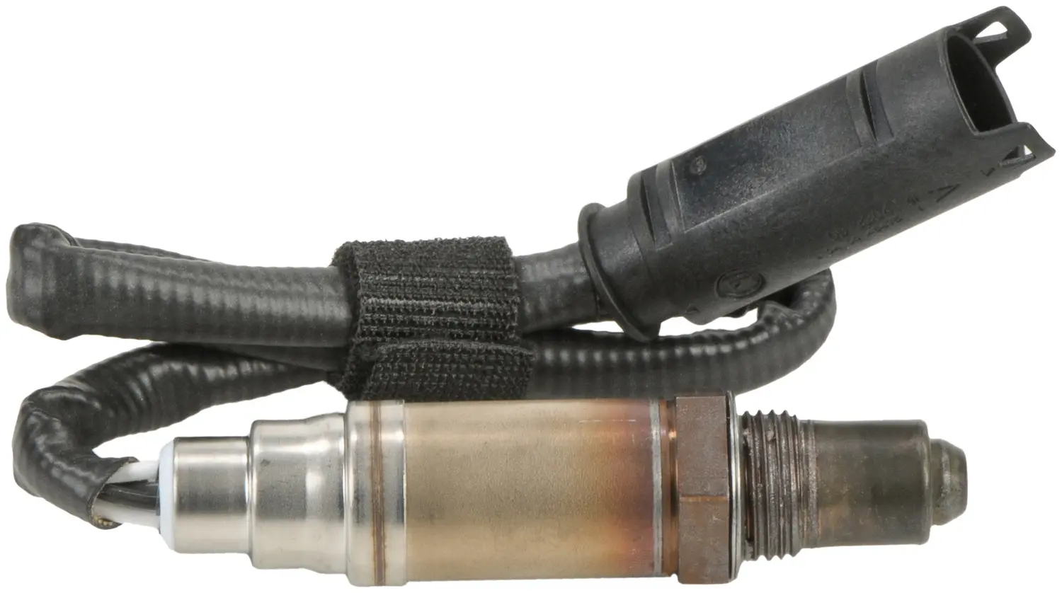 Oxygen Sensor thumbnail 6