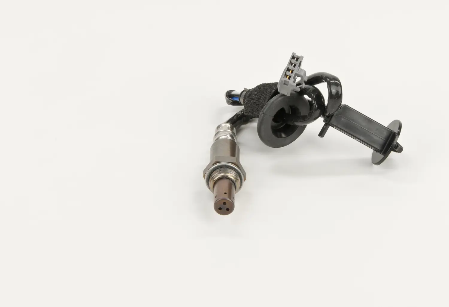 Oxygen Sensor - image principale du produit