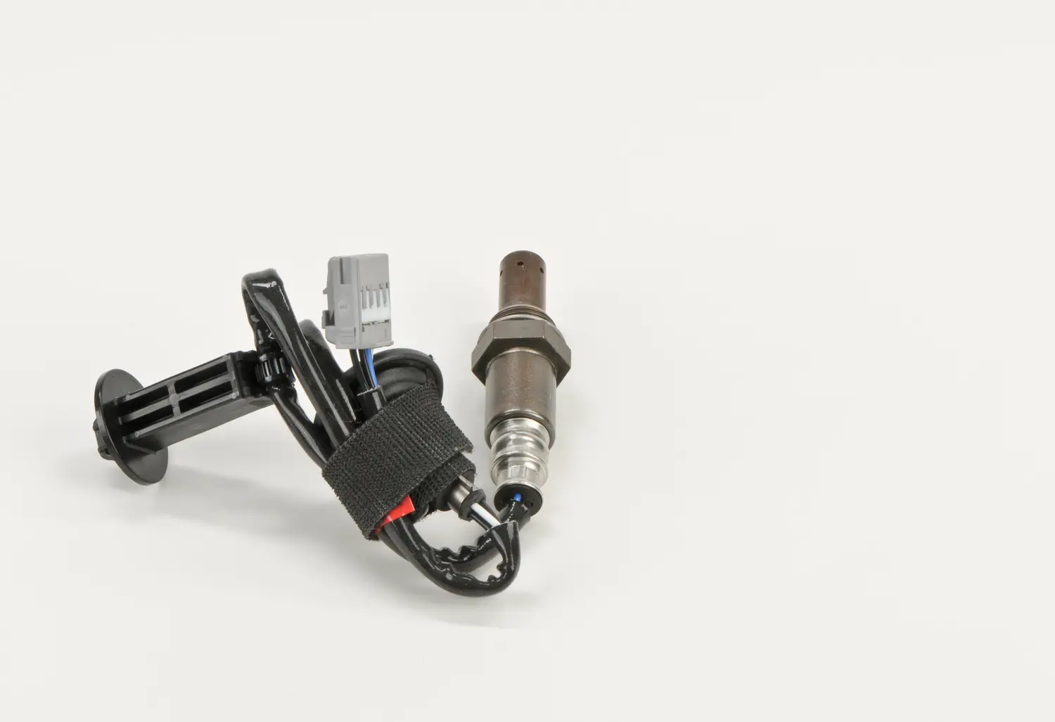Oxygen Sensor miniature 2