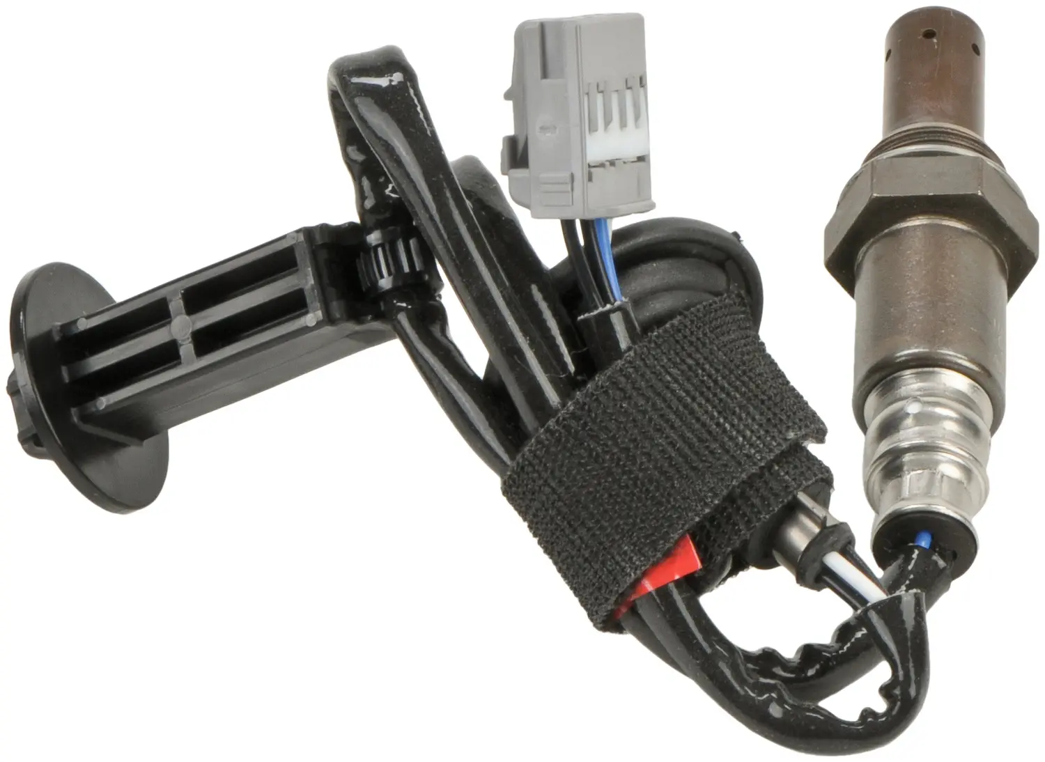 Oxygen Sensor miniature 3