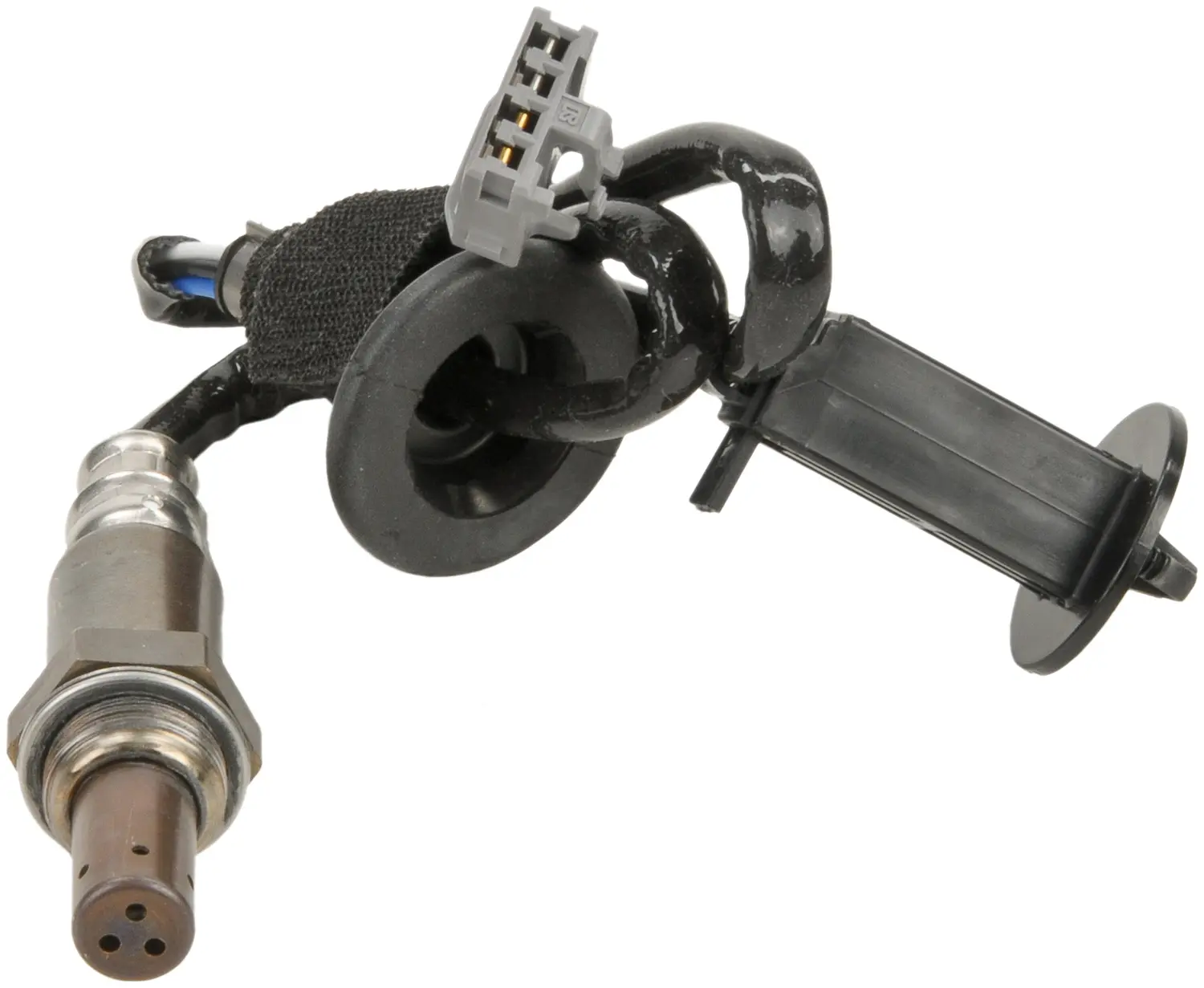 Oxygen Sensor miniature 5