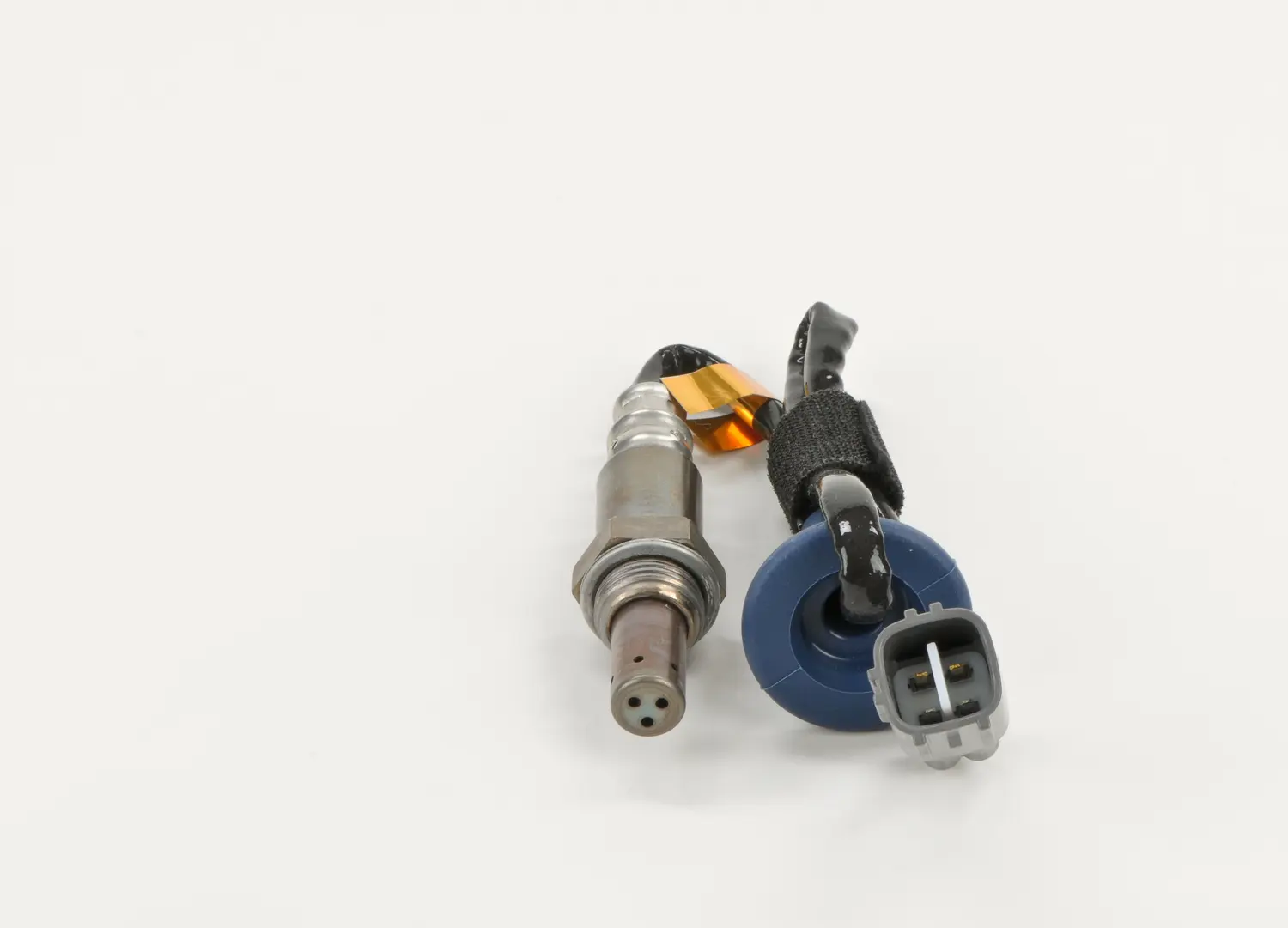 Oxygen Sensor thumbnail 5