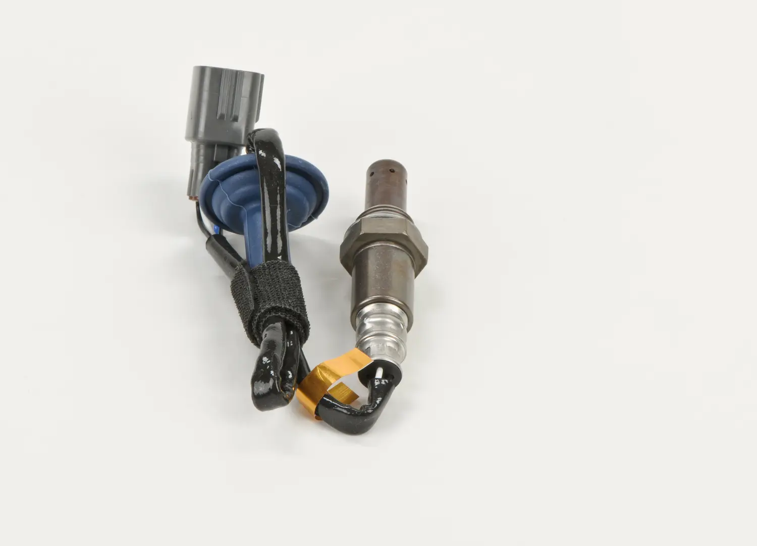 Oxygen Sensor thumbnail 4